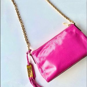 Ralph Lauren purse